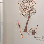Апартаменты Cosy Zupanic
