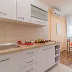 Cosy Zupanic Пула