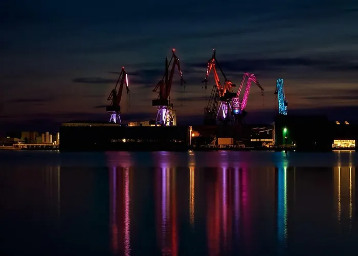 Cosy Zupanic Διαμέρισμα Πούλα